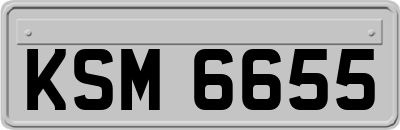 KSM6655