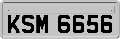 KSM6656