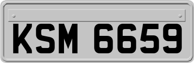 KSM6659