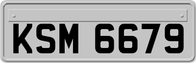 KSM6679