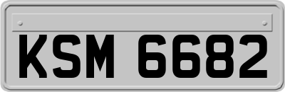KSM6682