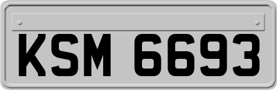 KSM6693