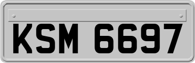 KSM6697