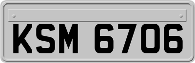 KSM6706