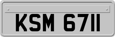 KSM6711