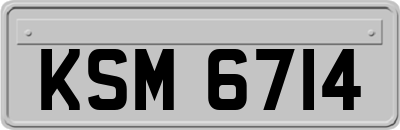 KSM6714