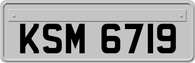 KSM6719