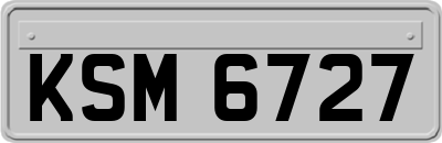 KSM6727