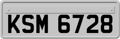 KSM6728