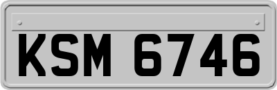 KSM6746