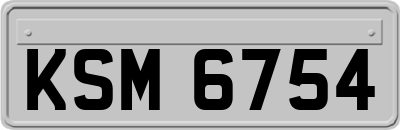 KSM6754
