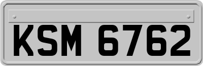 KSM6762