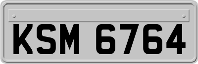 KSM6764