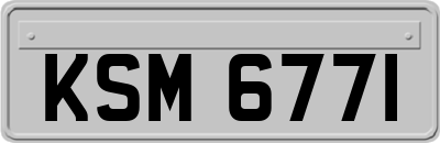 KSM6771