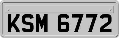 KSM6772