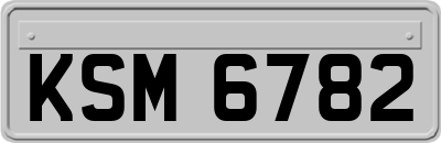 KSM6782