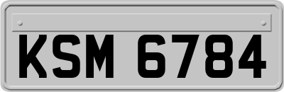 KSM6784