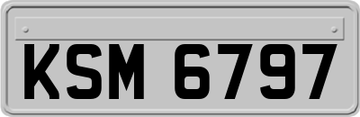 KSM6797