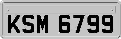 KSM6799