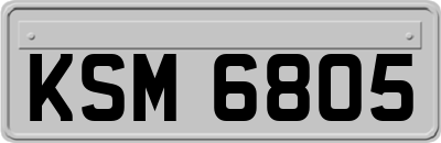 KSM6805
