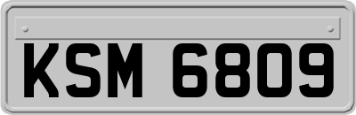 KSM6809