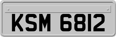 KSM6812
