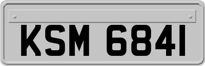 KSM6841
