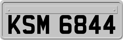 KSM6844