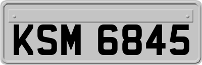KSM6845