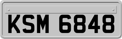 KSM6848