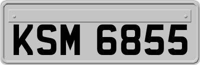 KSM6855