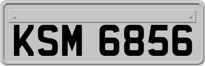 KSM6856