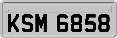 KSM6858