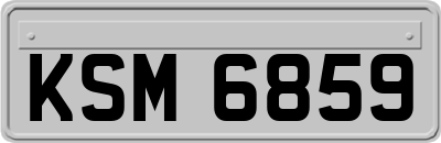 KSM6859