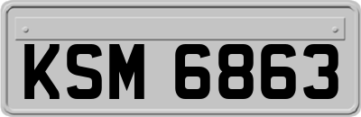 KSM6863