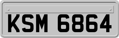 KSM6864