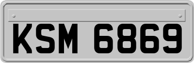 KSM6869