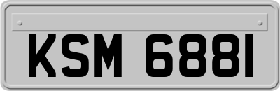 KSM6881