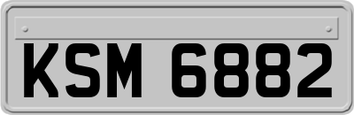 KSM6882