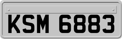 KSM6883