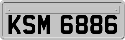 KSM6886