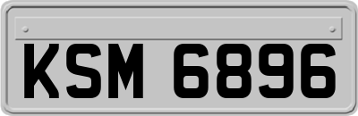 KSM6896