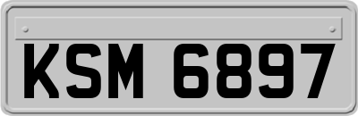 KSM6897