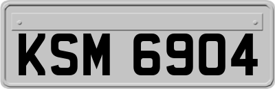 KSM6904