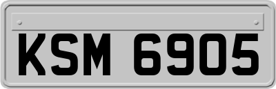 KSM6905