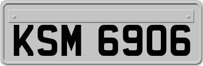 KSM6906