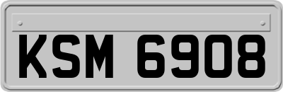 KSM6908