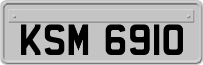 KSM6910
