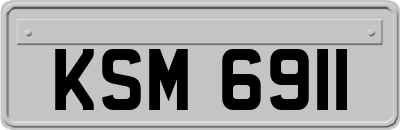KSM6911