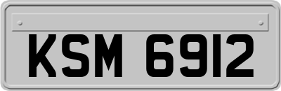 KSM6912